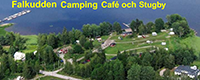 Rondje Scandinavie - Campings in Zweden,Noorwegen en Denemarken