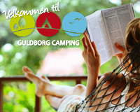 Rondje Scandinavie - Campings in Zweden,Noorwegen en Denemarken