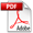 PDF_RondjeScandinavie
