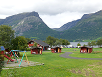 Boflaten Camping - klik voor vergroting!