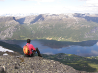 Boflaten Camping - klik voor vergroting!