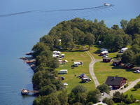 Boflaten Camping - klik voor vergroting!