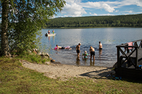 Skandi Camp - klik voor vergroting!